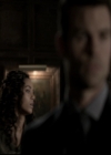 VampireDiariesWorld_dot_nl-TheOriginals_2x21FireWithFire0758.jpg