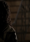 VampireDiariesWorld_dot_nl-TheOriginals_2x21FireWithFire0759.jpg