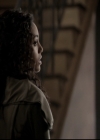 VampireDiariesWorld_dot_nl-TheOriginals_2x21FireWithFire0760.jpg