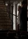 VampireDiariesWorld_dot_nl-TheOriginals_2x21FireWithFire0761.jpg