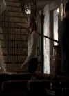 VampireDiariesWorld_dot_nl-TheOriginals_2x21FireWithFire0762.jpg