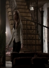 VampireDiariesWorld_dot_nl-TheOriginals_2x21FireWithFire0763.jpg