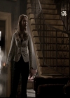 VampireDiariesWorld_dot_nl-TheOriginals_2x21FireWithFire0764.jpg