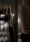 VampireDiariesWorld_dot_nl-TheOriginals_2x21FireWithFire0765.jpg