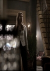 VampireDiariesWorld_dot_nl-TheOriginals_2x21FireWithFire0766.jpg