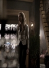 VampireDiariesWorld_dot_nl-TheOriginals_2x21FireWithFire0767.jpg