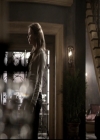 VampireDiariesWorld_dot_nl-TheOriginals_2x21FireWithFire0768.jpg