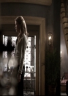 VampireDiariesWorld_dot_nl-TheOriginals_2x21FireWithFire0769.jpg