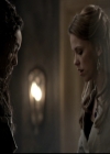 VampireDiariesWorld_dot_nl-TheOriginals_2x21FireWithFire0770.jpg