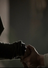 VampireDiariesWorld_dot_nl-TheOriginals_2x21FireWithFire0773.jpg