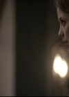 VampireDiariesWorld_dot_nl-TheOriginals_2x21FireWithFire0776.jpg