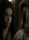 VampireDiariesWorld_dot_nl-TheOriginals_2x21FireWithFire0777.jpg