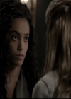 VampireDiariesWorld_dot_nl-TheOriginals_2x21FireWithFire0779.jpg