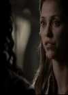 VampireDiariesWorld_dot_nl-TheOriginals_2x21FireWithFire0780.jpg