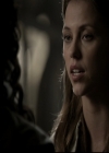 VampireDiariesWorld_dot_nl-TheOriginals_2x21FireWithFire0781.jpg