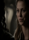 VampireDiariesWorld_dot_nl-TheOriginals_2x21FireWithFire0782.jpg