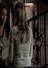 VampireDiariesWorld_dot_nl-TheOriginals_2x21FireWithFire0783.jpg