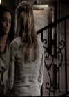 VampireDiariesWorld_dot_nl-TheOriginals_2x21FireWithFire0784.jpg