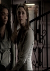 VampireDiariesWorld_dot_nl-TheOriginals_2x21FireWithFire0785.jpg