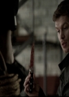 VampireDiariesWorld_dot_nl-TheOriginals_2x21FireWithFire0796.jpg