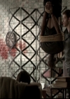 VampireDiariesWorld_dot_nl-TheOriginals_2x21FireWithFire0802.jpg