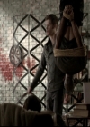 VampireDiariesWorld_dot_nl-TheOriginals_2x21FireWithFire0803.jpg