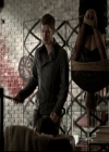 VampireDiariesWorld_dot_nl-TheOriginals_2x21FireWithFire0804.jpg