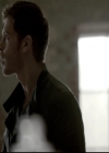 VampireDiariesWorld_dot_nl-TheOriginals_2x21FireWithFire0805.jpg