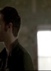 VampireDiariesWorld_dot_nl-TheOriginals_2x21FireWithFire0806.jpg