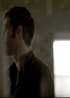 VampireDiariesWorld_dot_nl-TheOriginals_2x21FireWithFire0807.jpg