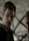 VampireDiariesWorld_dot_nl-TheOriginals_2x21FireWithFire0812.jpg