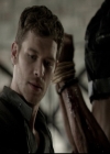 VampireDiariesWorld_dot_nl-TheOriginals_2x21FireWithFire0813.jpg