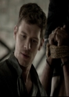 VampireDiariesWorld_dot_nl-TheOriginals_2x21FireWithFire0814.jpg