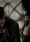 VampireDiariesWorld_dot_nl-TheOriginals_2x21FireWithFire0816.jpg