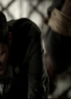 VampireDiariesWorld_dot_nl-TheOriginals_2x21FireWithFire0817.jpg