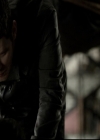 VampireDiariesWorld_dot_nl-TheOriginals_2x21FireWithFire0818.jpg