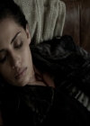 VampireDiariesWorld_dot_nl-TheOriginals_2x21FireWithFire0821.jpg