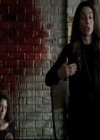 VampireDiariesWorld_dot_nl-TheOriginals_2x21FireWithFire0823.jpg