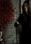 VampireDiariesWorld_dot_nl-TheOriginals_2x21FireWithFire0824.jpg