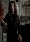 VampireDiariesWorld_dot_nl-TheOriginals_2x21FireWithFire0829.jpg