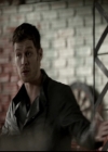 VampireDiariesWorld_dot_nl-TheOriginals_2x21FireWithFire0830.jpg