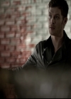 VampireDiariesWorld_dot_nl-TheOriginals_2x21FireWithFire0831.jpg