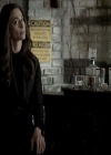 VampireDiariesWorld_dot_nl-TheOriginals_2x21FireWithFire0832.jpg