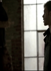 VampireDiariesWorld_dot_nl-TheOriginals_2x21FireWithFire0833.jpg