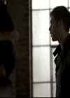 VampireDiariesWorld_dot_nl-TheOriginals_2x21FireWithFire0834.jpg