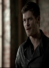 VampireDiariesWorld_dot_nl-TheOriginals_2x21FireWithFire0836.jpg