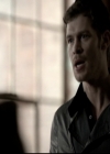 VampireDiariesWorld_dot_nl-TheOriginals_2x21FireWithFire0837.jpg