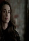 VampireDiariesWorld_dot_nl-TheOriginals_2x21FireWithFire0838.jpg