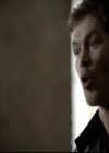 VampireDiariesWorld_dot_nl-TheOriginals_2x21FireWithFire0840.jpg