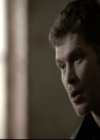 VampireDiariesWorld_dot_nl-TheOriginals_2x21FireWithFire0841.jpg